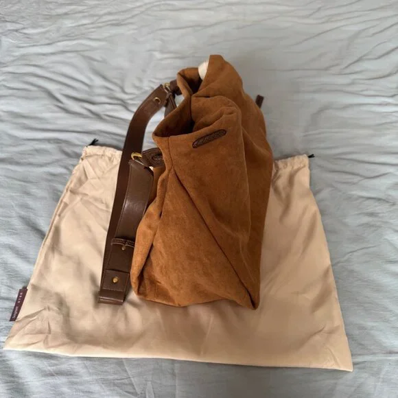 Songmont Medium Gather Bag Set - Picture 7 of 11